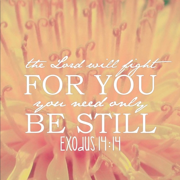 Custom painted floral summer hat - Picture 2 of 3